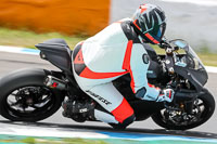 estoril;event-digital-images;motorbikes;no-limits;peter-wileman-photography;portugal;trackday;trackday-digital-images